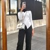 IG : riskaapoetri_