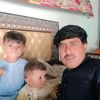 farooq6565kamarmushani