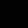 obida485