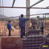 tawatchai.k5