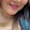 fatimazahrabensaid0