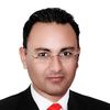 yasir.kh.obid