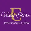 Vany Store Cosméticos