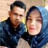 muhamaduwais4