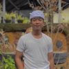 aguskrisna23