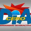 DÍA CERO