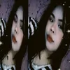 sanamakiss14