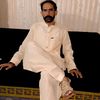 ahsanpathan800