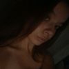 juliaaa_rr