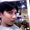 tukang_ledeng17