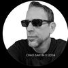 Chad Sartin