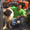 raffaele8218