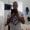4885jose