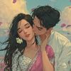 alvi.ahmed486