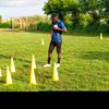 mohammedtijani741