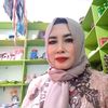 faridahcantik145