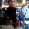 paulinkalonji10