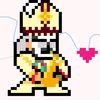 captaincheese3
