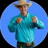 Colter Ellis inspire