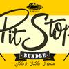 pitstopbundle