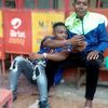 kisitualex