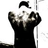 magedrtx