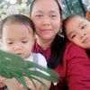 user6409nur