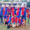 sajjat1235593