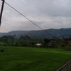 okoajk