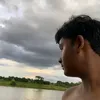 biloc44