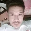 usera2kdjwydb8