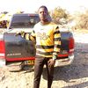 kamthegreat02