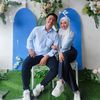 yami_and_pras