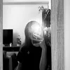 carlotta.hr_