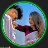 ayeshajahan179