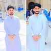 goharjani1232