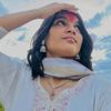 jharanajoshi450