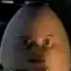 pedrobigbilau