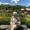 dek_na1802