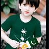 adilaamir5