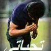 userc0zmt42u06