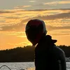 rasmusroppanen