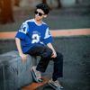 candy_boy_06