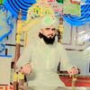 yasir_1801