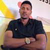 user430000123abdikahusen