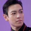 bd_fahim_dancer