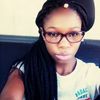 lingiwe.nzabe