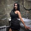 user114533
