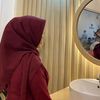 intan_aulia88