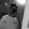 le_polak_55